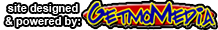 site created & maintained by GetmoMedia